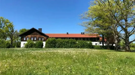 Houses in Ebersberg - photo 3