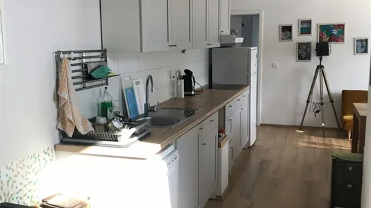 Rooms in Besnica - photo 7