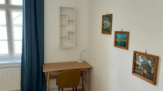 Apartments in Location is not specified - photo 8