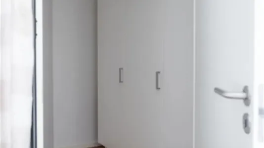 Apartments in Järfälla - photo 5