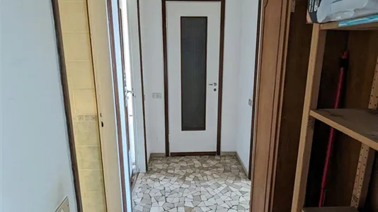 Rooms in Milano Zona 9 - Porta Garibaldi, Niguarda - photo 7
