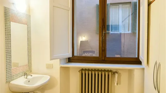 Rooms in Siena - photo 6