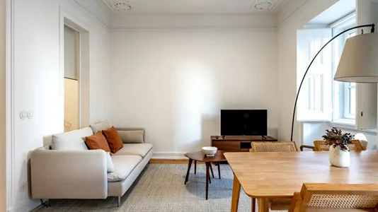 Apartments in Location is not specified - photo 8