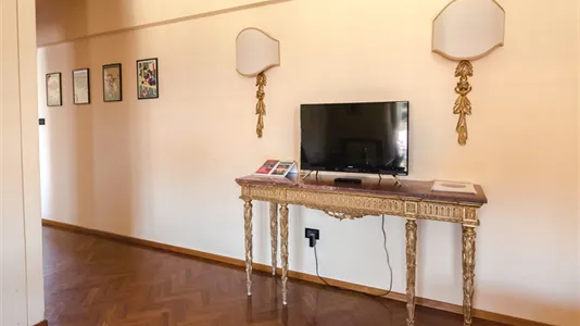 Apartments in Bologna - photo 7