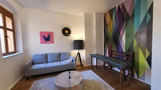 Apartments in Location is not specified - photo 6