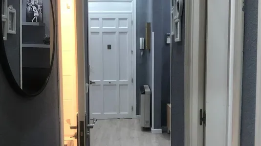 Apartments in Madrid Tetuán - photo 10