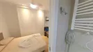 Apartment for rent, Las Barranquillas, Comunidad de Madrid, Calle de Santa Julia