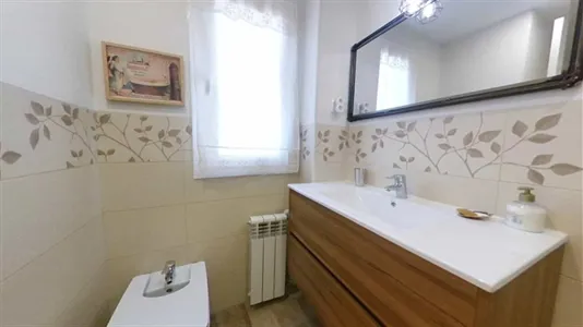 Apartments in Coslada - photo 10