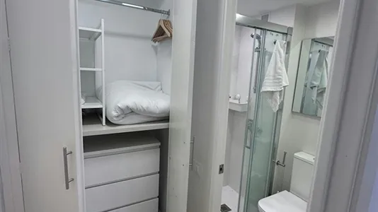 Rooms in Cornellà de Llobregat - photo 3