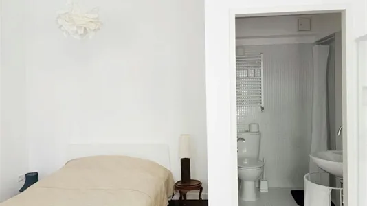 Apartments in Vienna Leopoldstadt - photo 9