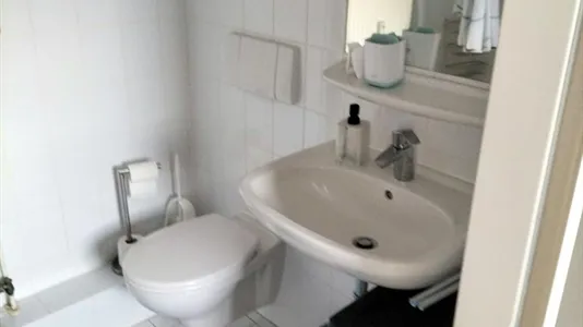 Apartments in Berlin Pankow - photo 8