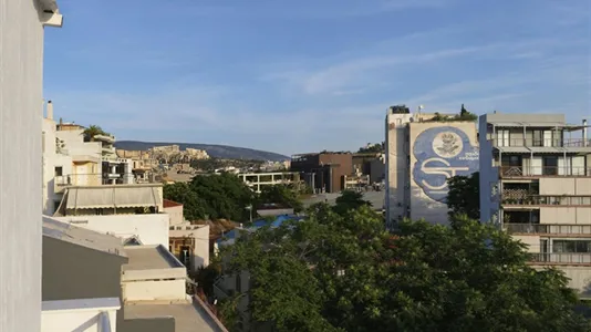 Apartments in Location is not specified - photo 9