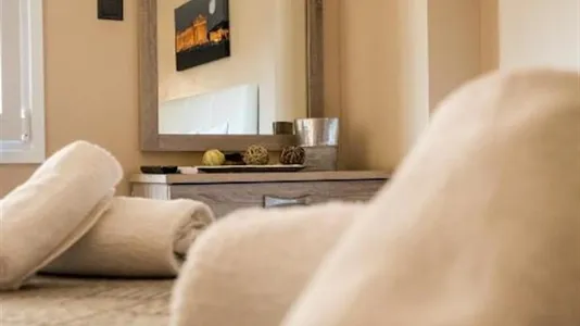 Apartments in Location is not specified - photo 5