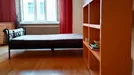 House for rent, Vienna Margareten, Vienna, &lt;span class=&quot;blurred street&quot; onclick=&quot;ProcessAdRequest(13597748)&quot;&gt;&lt;span class=&quot;hint&quot;&gt;See streetname&lt;/span&gt;[xxxxxxxxxxxxx]&lt;/span&gt;