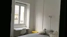 Room for rent, Lisbon (region), Rua António Luís Inácio