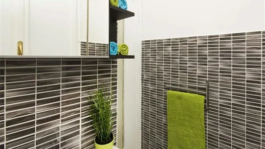 Rooms in Milano Zona 6 - Barona, Lorenteggio - photo 9