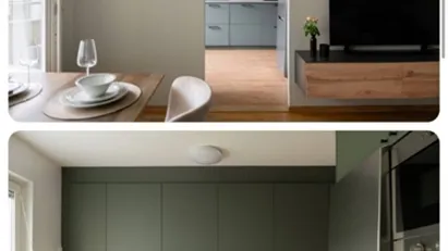 Västerås - 2rok - tillsv - 9.775kr/mån