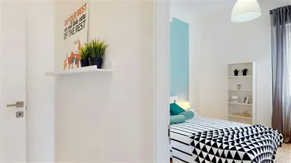 Room for rent in Brescia, Lombardia