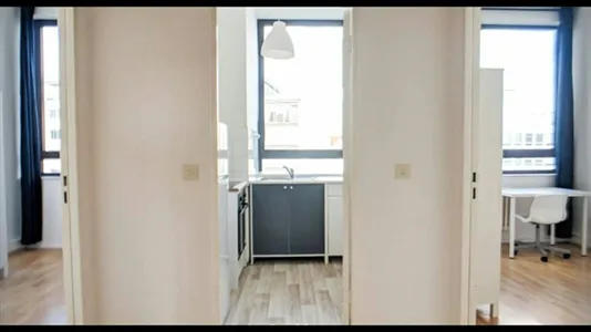 Rooms in Berlin Charlottenburg-Wilmersdorf - photo 6