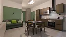 Apartment for rent, Bologna, Emilia-Romagna, &lt;span class=&quot;blurred street&quot; onclick=&quot;ProcessAdRequest(13123253)&quot;&gt;&lt;span class=&quot;hint&quot;&gt;See streetname&lt;/span&gt;[xxxxxxxxxxxxx]&lt;/span&gt;