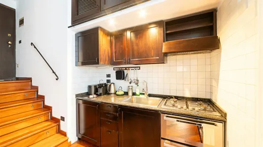 Apartments in Milano Zona 1 - Centro storico - photo 4