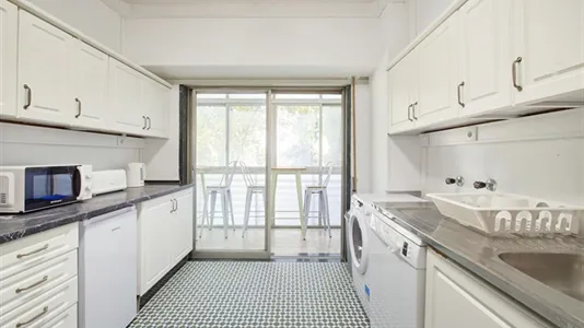 Rooms in Location is not specified - photo 6