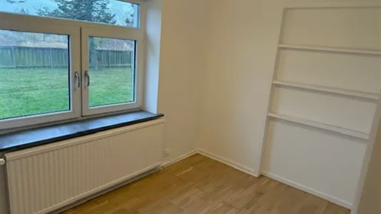 Apartments in Staffanstorp - photo 6