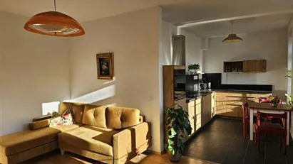 Apartment for rent in Leipzig, Sachsen