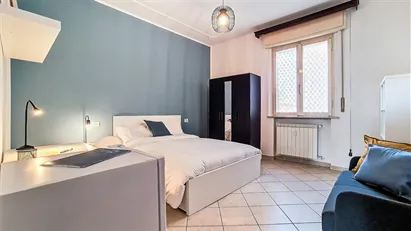 Room for rent in Faenza, Emilia-Romagna