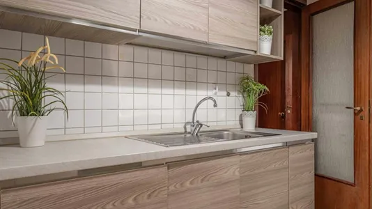 Rooms in Milano Zona 2 - Stazione Centrale, Gorla, Turro, Greco, Crescenzago - photo 10