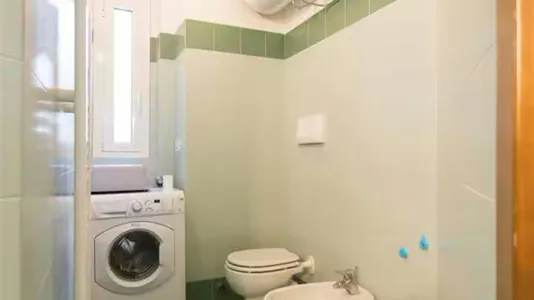 Apartments in Milano Zona 2 - Stazione Centrale, Gorla, Turro, Greco, Crescenzago - photo 9