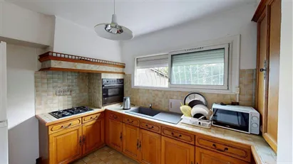 Room for rent in Toulouse, Occitanie