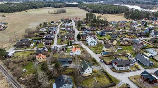 Houses in Norrköping - photo 3