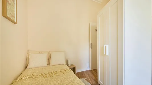 Rooms in Location is not specified - photo 3