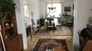 House for rent, Krokom, Jämtland County, &lt;span class=&quot;blurred street&quot; onclick=&quot;ProcessAdRequest(10429319)&quot;&gt;&lt;span class=&quot;hint&quot;&gt;See streetname&lt;/span&gt;[xxxxxxxxxxxxx]&lt;/span&gt;