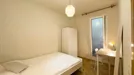 Room for rent, Barcelona Sant Martí, Barcelona, Carrer de Mallorca