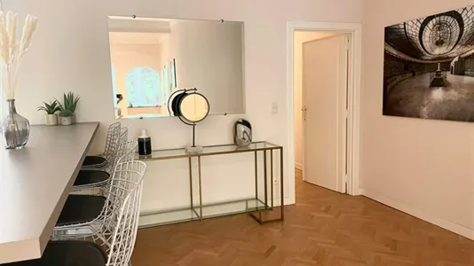 Apartments in Location is not specified - photo 6