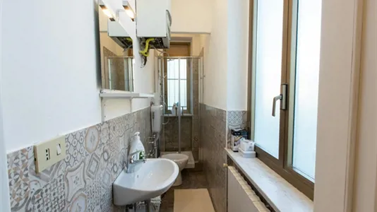 Rooms in Turin - photo 3
