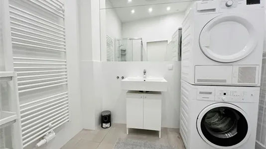 Rooms in Wien Neubau - photo 4