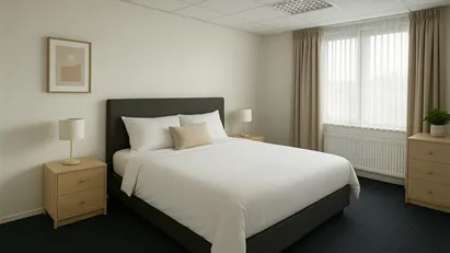 Room for rent in Middelburg, Zeeland