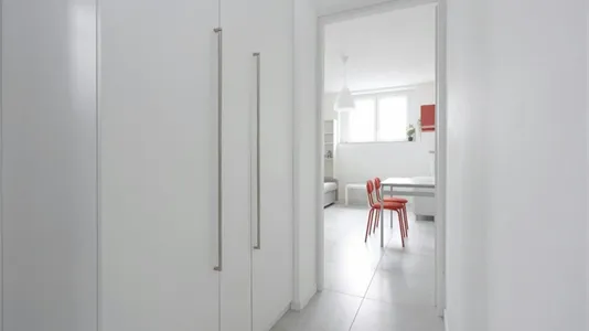 Apartments in Milano Zona 5 - Vigentino, Chiaravalle, Gratosoglio - photo 9