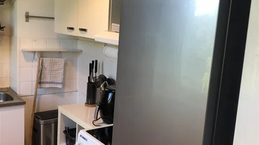 Rooms in Berlin Neukölln - photo 9