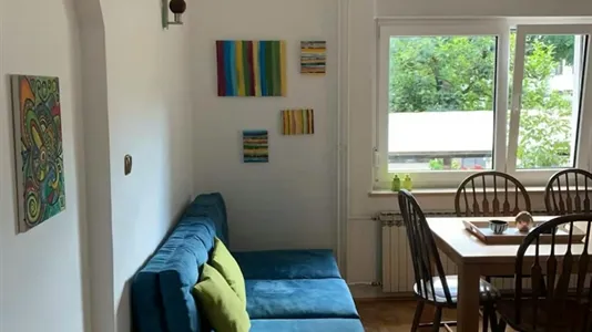 Rooms in Besnica - photo 8