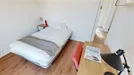 Room for rent, L'Haÿ-les-Roses, Île-de-France, Rue Henri Luisette