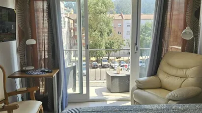 Room for rent in Lisbon (region)