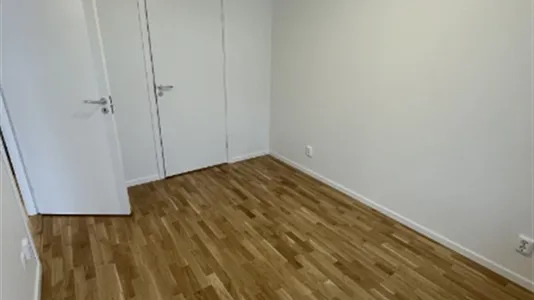 Apartments in Järfälla - photo 5