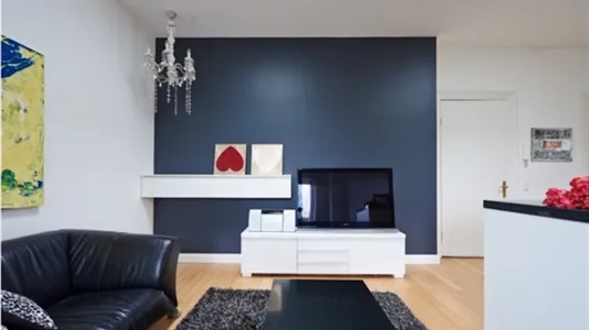 Apartments in Hamburg Nord - photo 6