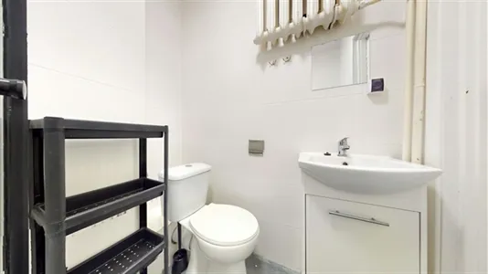 Rooms in Location is not specified - photo 6