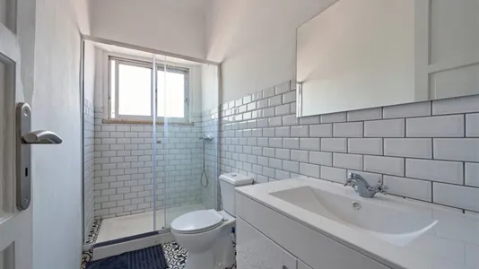 Rooms in Amadora - photo 6