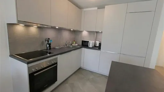 Apartments in Nyon - photo 4